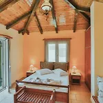 Sunny Garden 3*