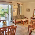 Aparthotel Sunny Garden Epidaurus