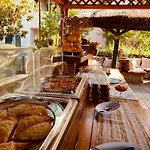 Aparthotel Sunny Garden Epidaurus