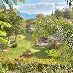 Sunny Garden 3* Epidaurus