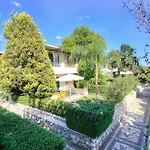 Sunny Garden 3* Epidaurus