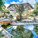 Aparthotel Sunny Garden Epidaurus