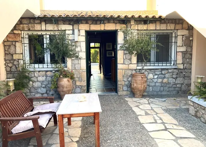 Aparthotel Sunny Garden 3*