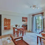 Lejlighedshotel Sunny Garden 3*