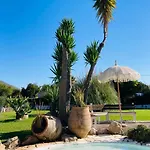 Sunny Garden 3* Epidaurus