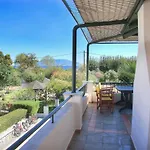 Sunny Garden Lejlighedshotel